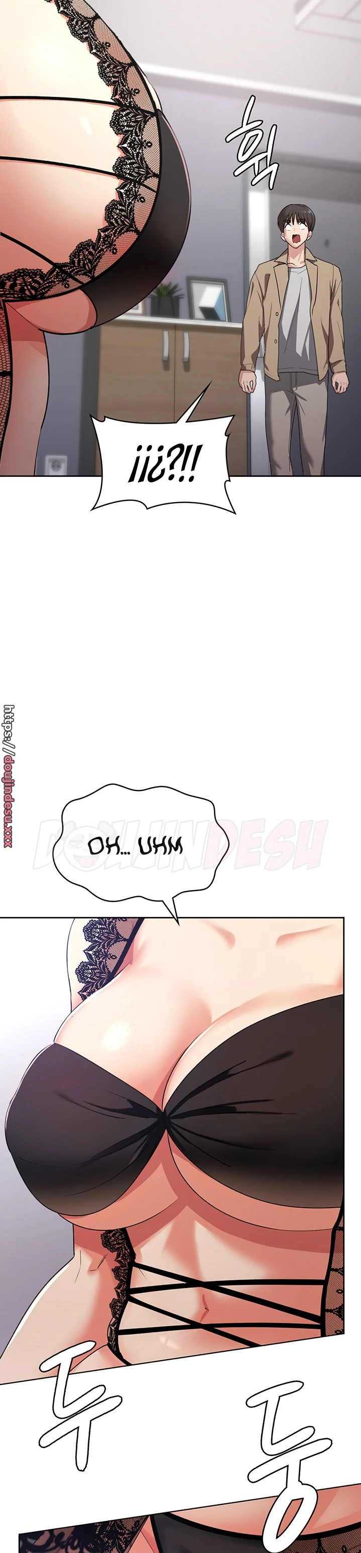 image-komik-chico-sexy-chapter-11-33/49