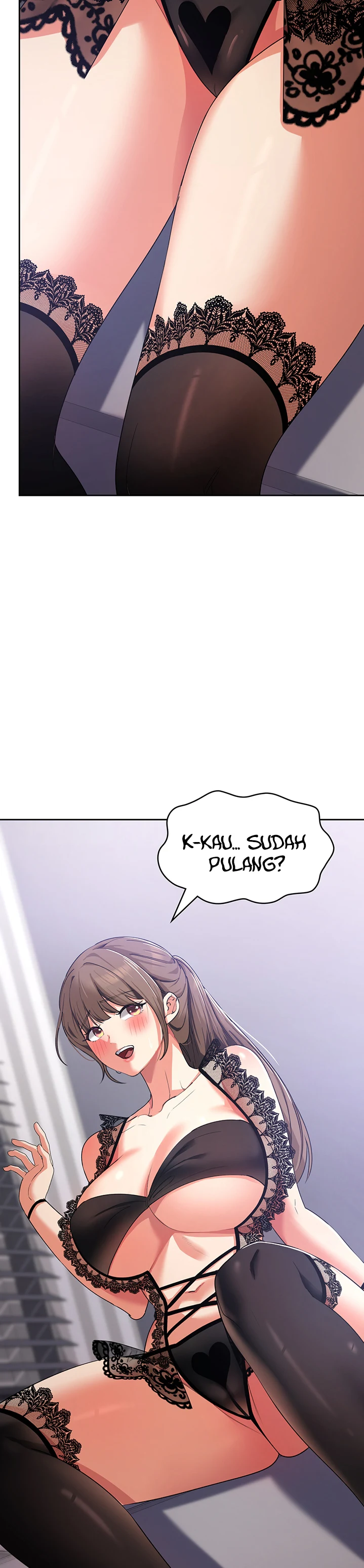 image-komik-chico-sexy-chapter-11-34/49