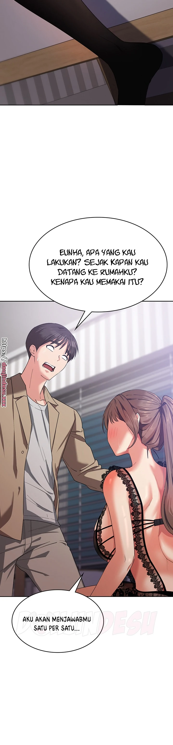 image-komik-chico-sexy-chapter-11-35/49