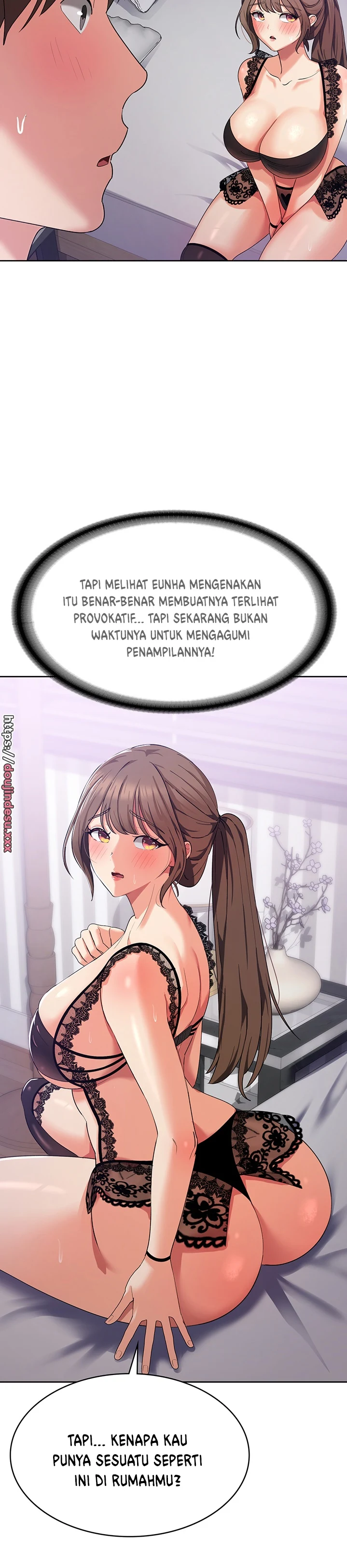 image-komik-chico-sexy-chapter-11-37/49