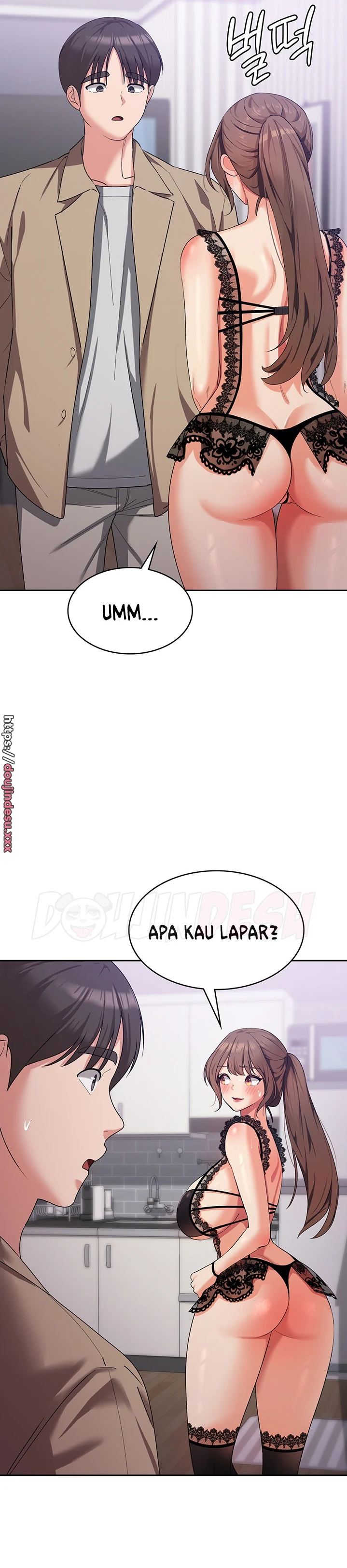 image-komik-chico-sexy-chapter-11-39/49