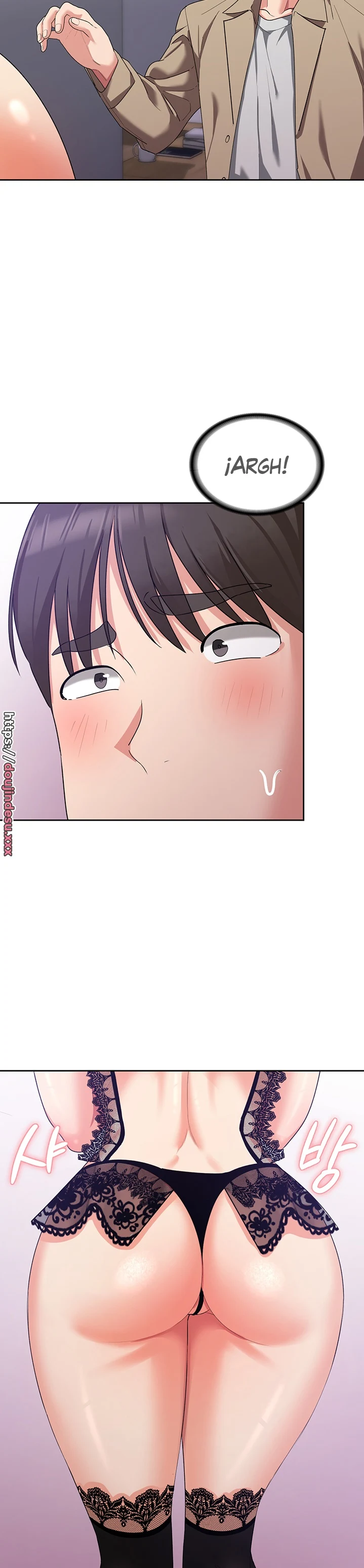 image-komik-chico-sexy-chapter-11-41/49