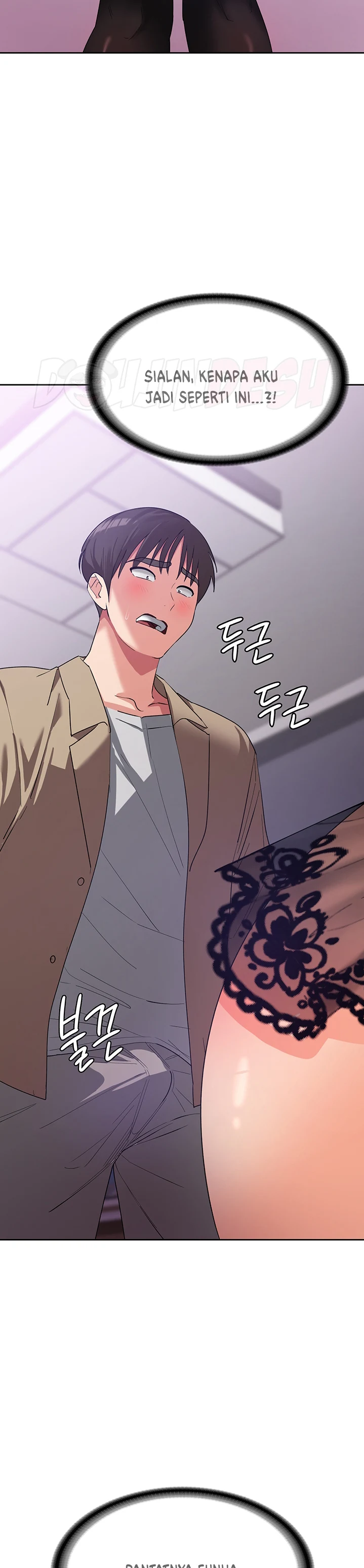 image-komik-chico-sexy-chapter-11-42/49