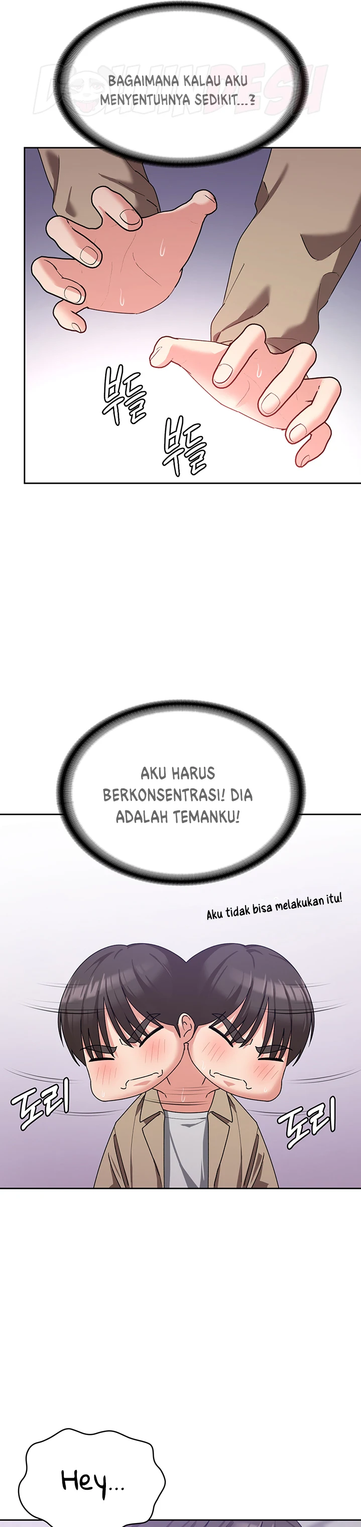 image-komik-chico-sexy-chapter-11-44/49