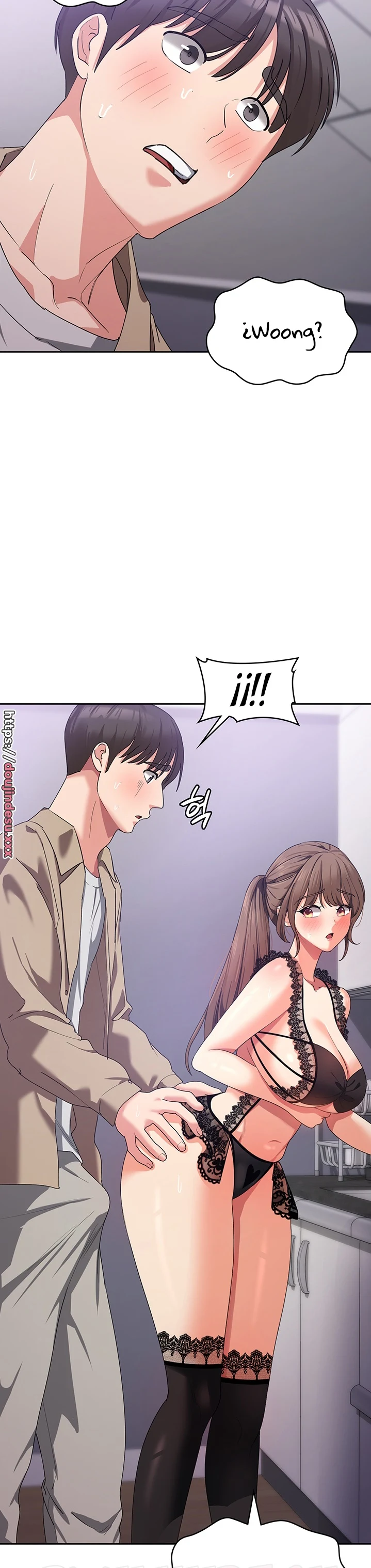 image-komik-chico-sexy-chapter-11-45/49