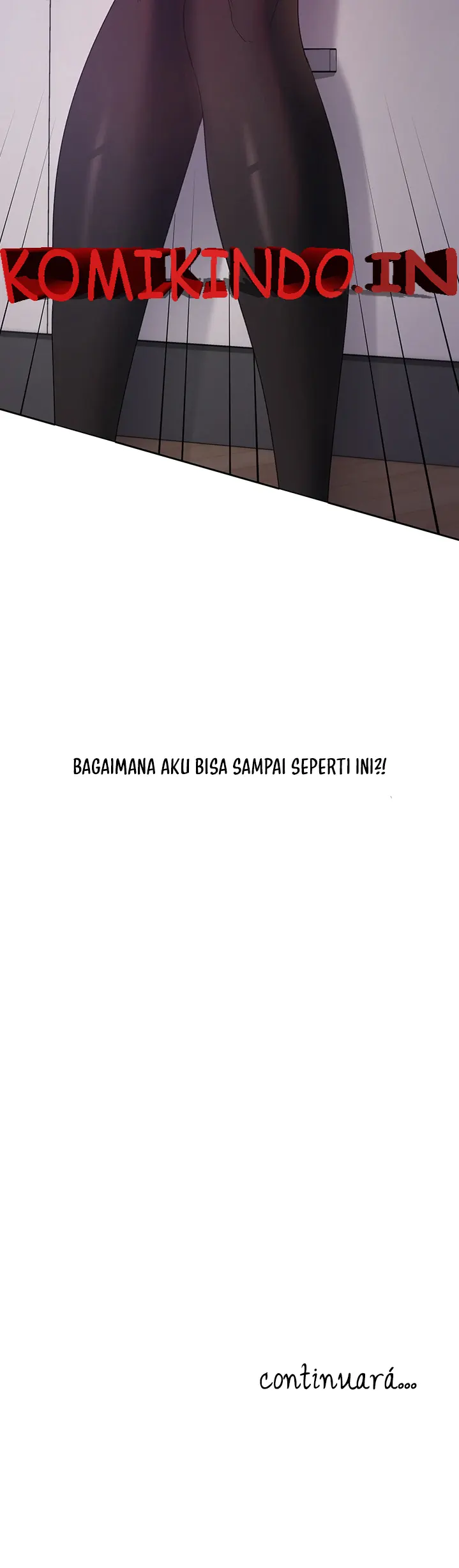 image-komik-chico-sexy-chapter-11-47/49