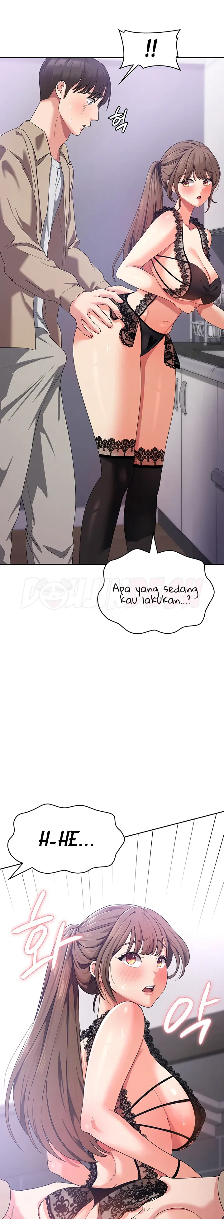 image-komik-chico-sexy-chapter-12-0/37