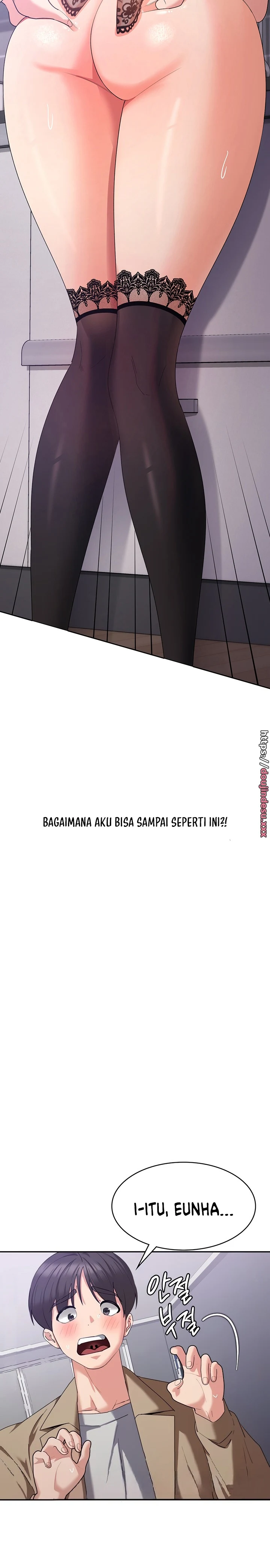 image-komik-chico-sexy-chapter-12-1/37