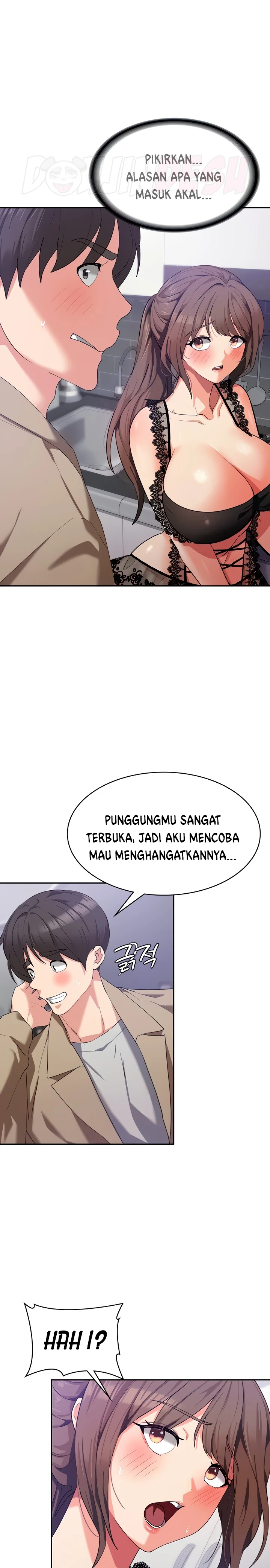 image-komik-chico-sexy-chapter-12-2/37