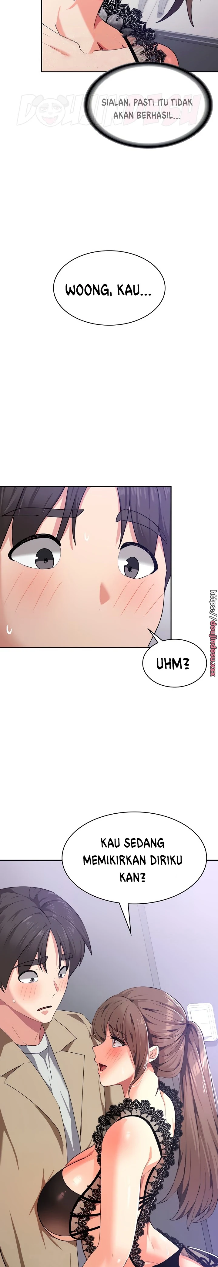 image-komik-chico-sexy-chapter-12-3/37