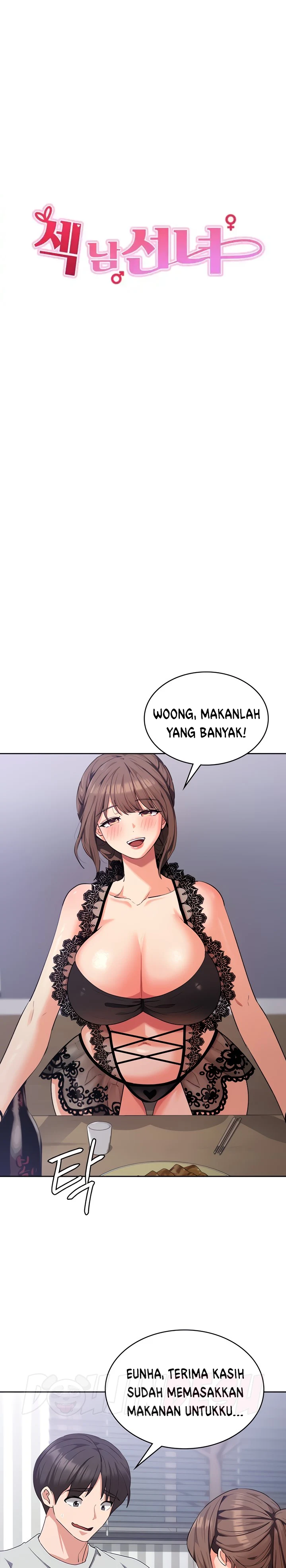 image-komik-chico-sexy-chapter-12-6/37