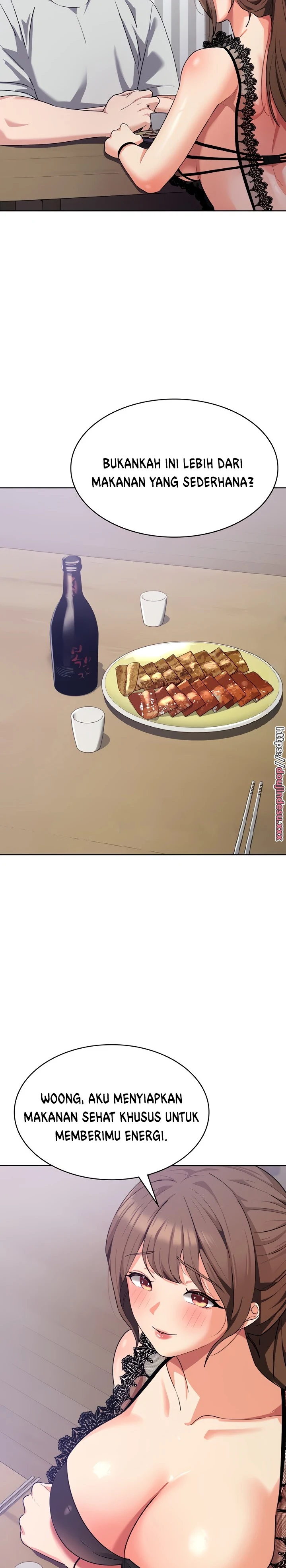 image-komik-chico-sexy-chapter-12-7/37