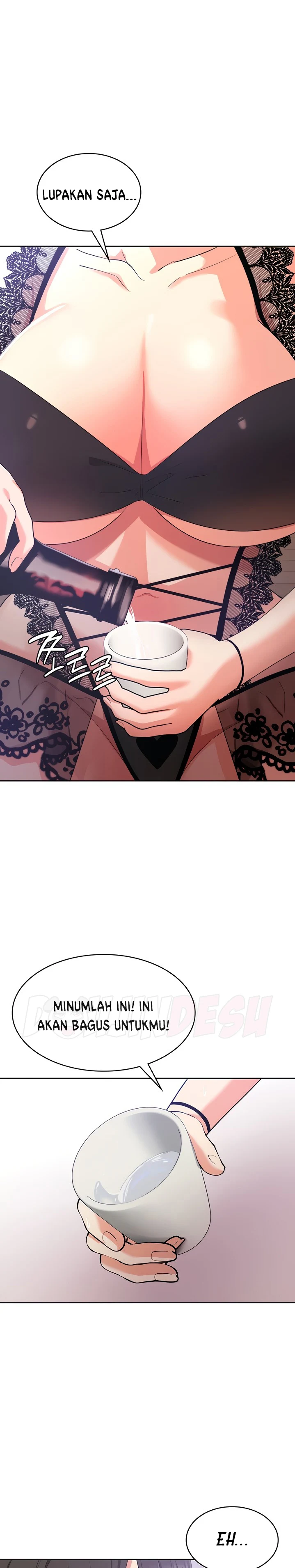 image-komik-chico-sexy-chapter-12-9/37