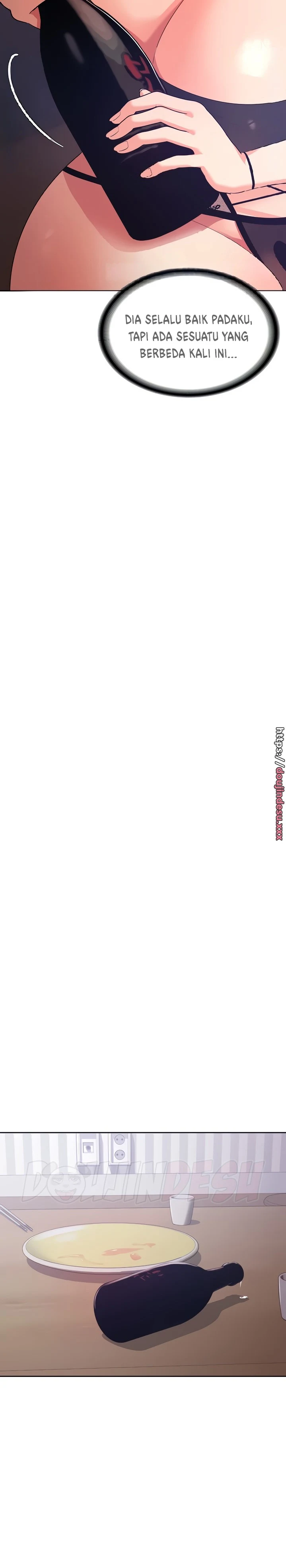 image-komik-chico-sexy-chapter-12-11/37