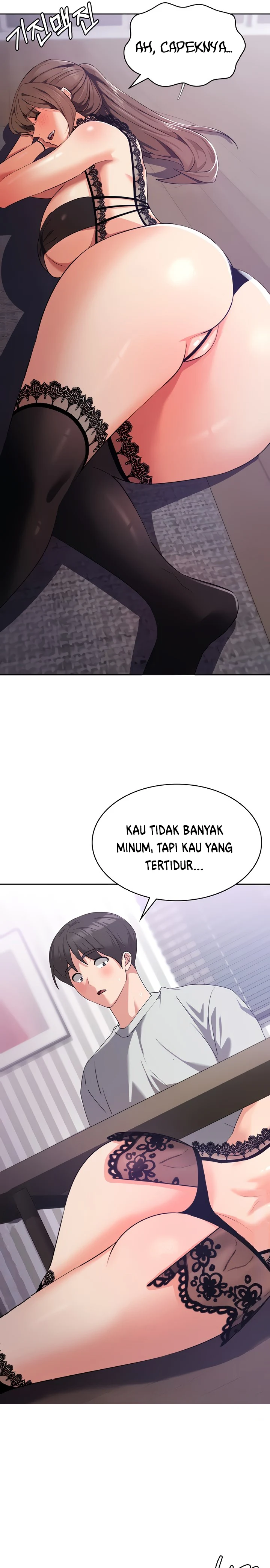 image-komik-chico-sexy-chapter-12-12/37