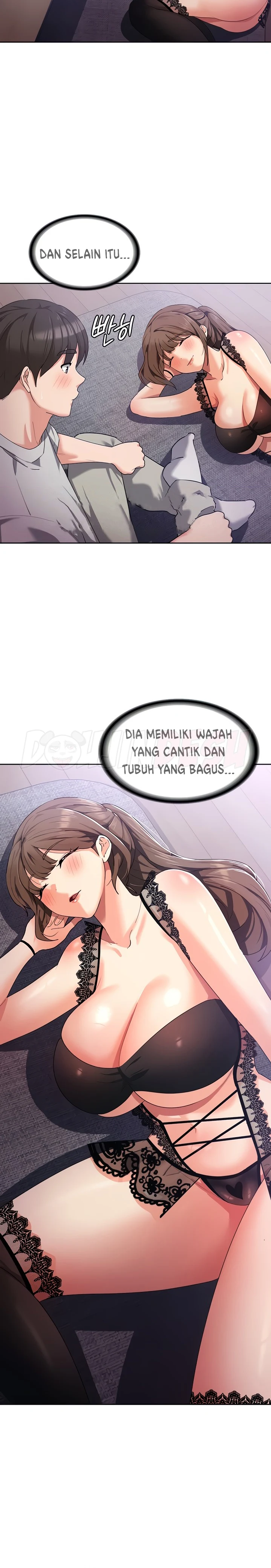 image-komik-chico-sexy-chapter-12-14/37