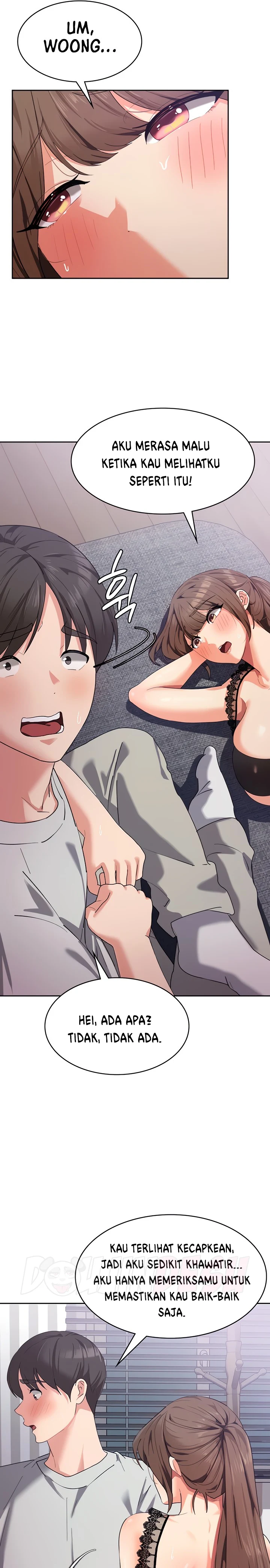 image-komik-chico-sexy-chapter-12-15/37