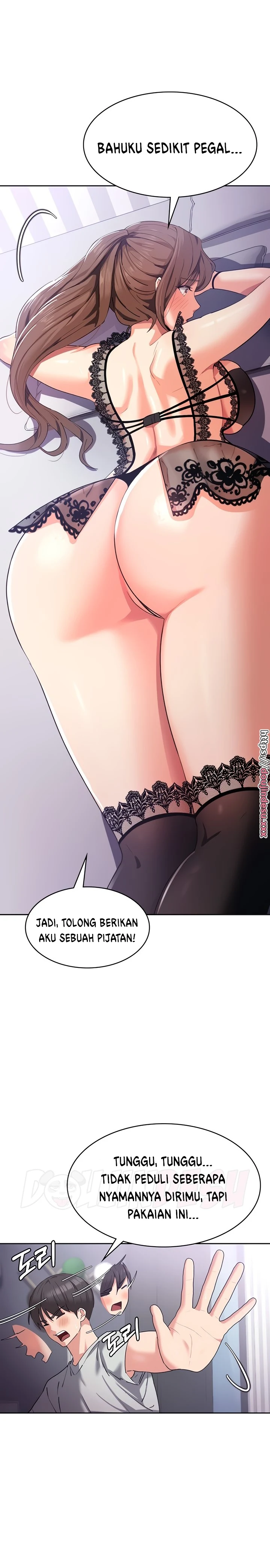 image-komik-chico-sexy-chapter-12-17/37