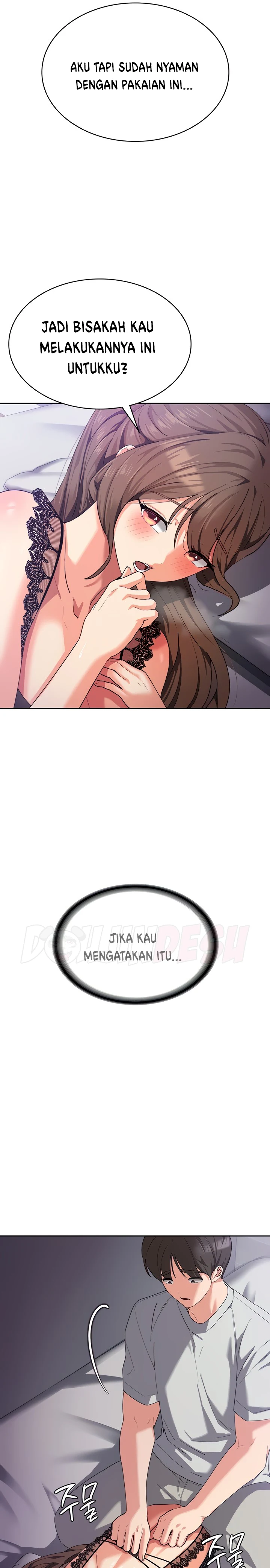 image-komik-chico-sexy-chapter-12-18/37