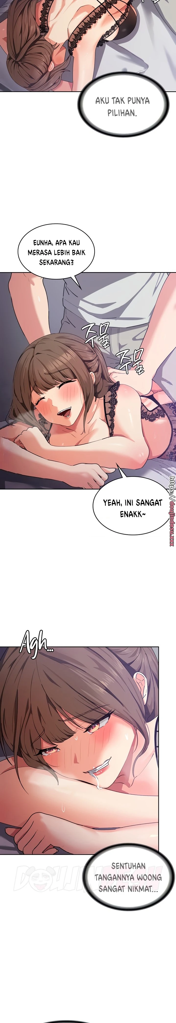 image-komik-chico-sexy-chapter-12-19/37