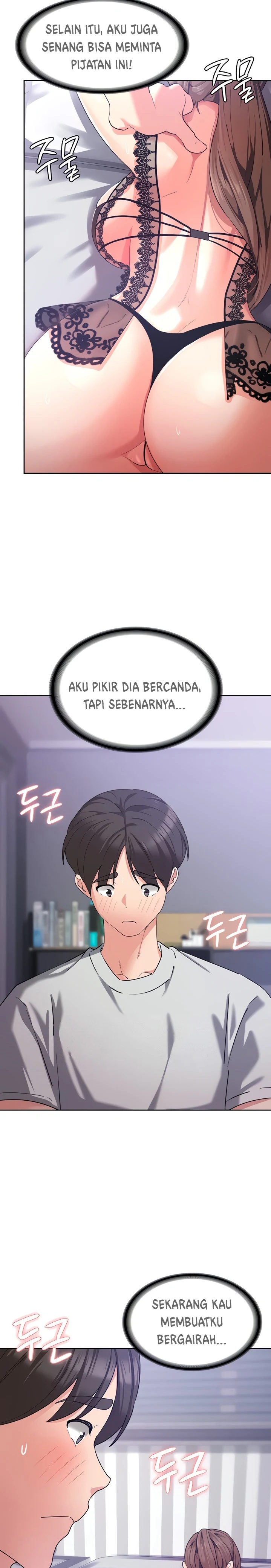 image-komik-chico-sexy-chapter-12-20/37