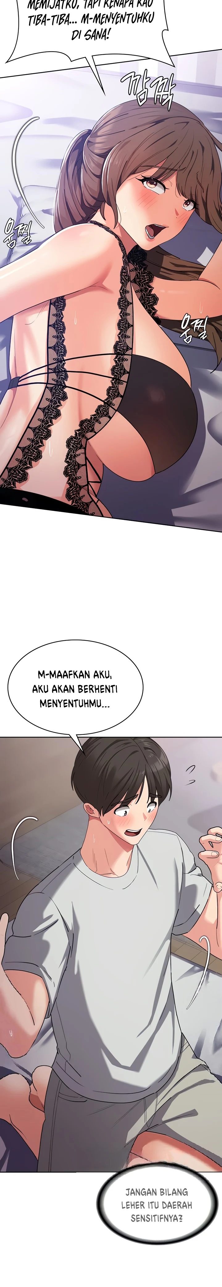 image-komik-chico-sexy-chapter-12-22/37