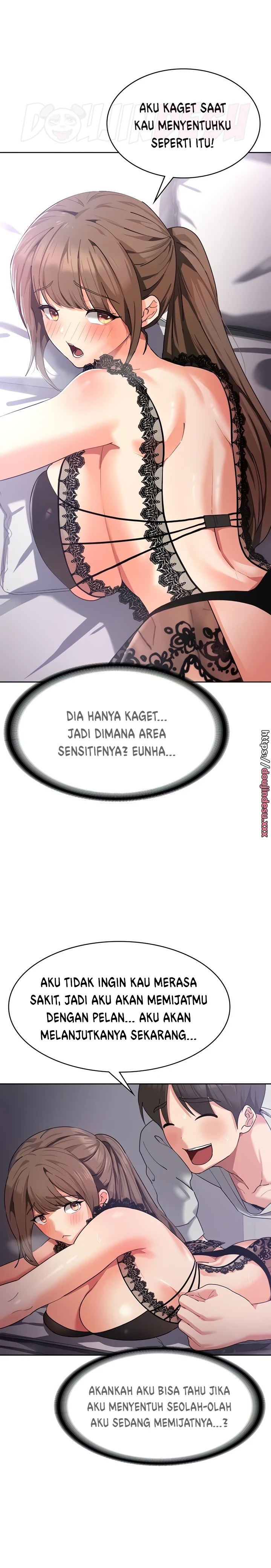 image-komik-chico-sexy-chapter-12-23/37