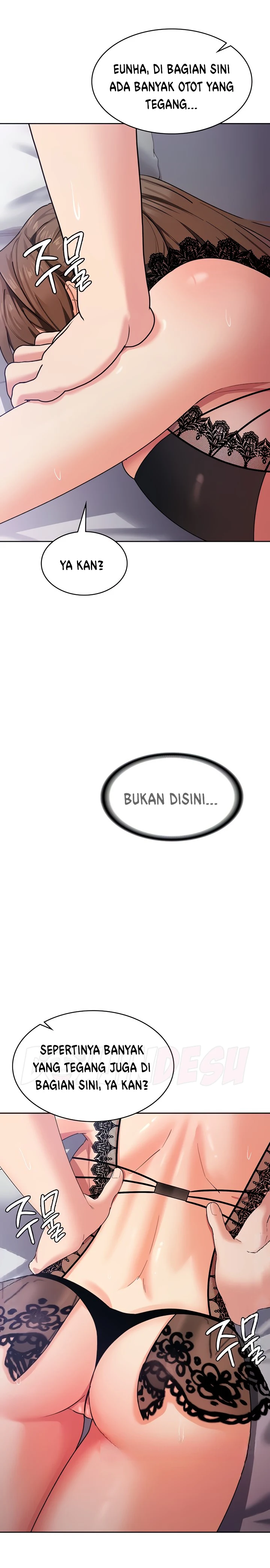 image-komik-chico-sexy-chapter-12-24/37