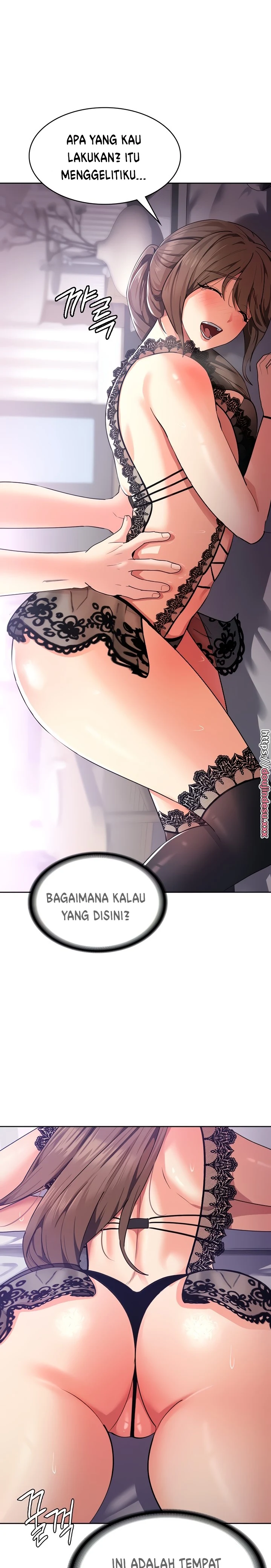 image-komik-chico-sexy-chapter-12-25/37