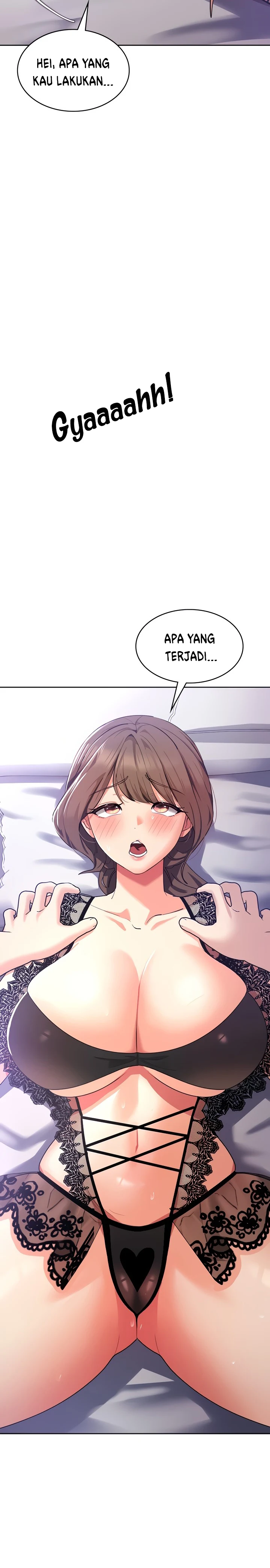 image-komik-chico-sexy-chapter-12-28/37