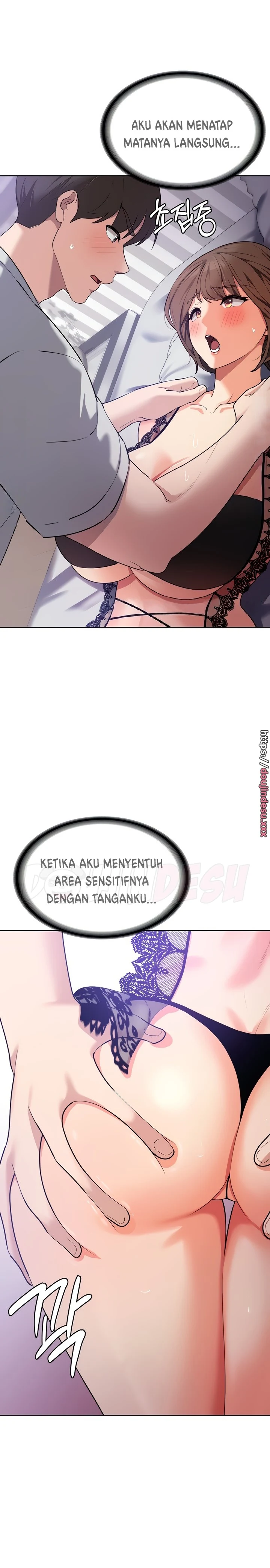 image-komik-chico-sexy-chapter-12-29/37