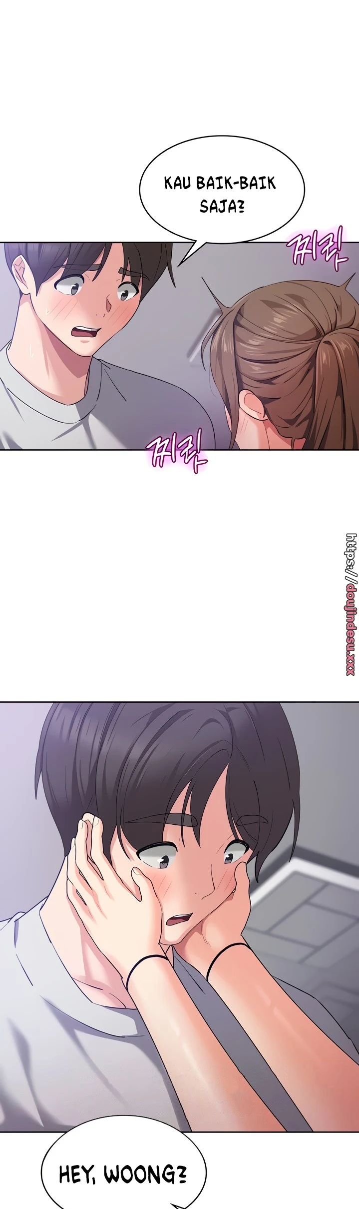 image-komik-chico-sexy-chapter-12-31/37