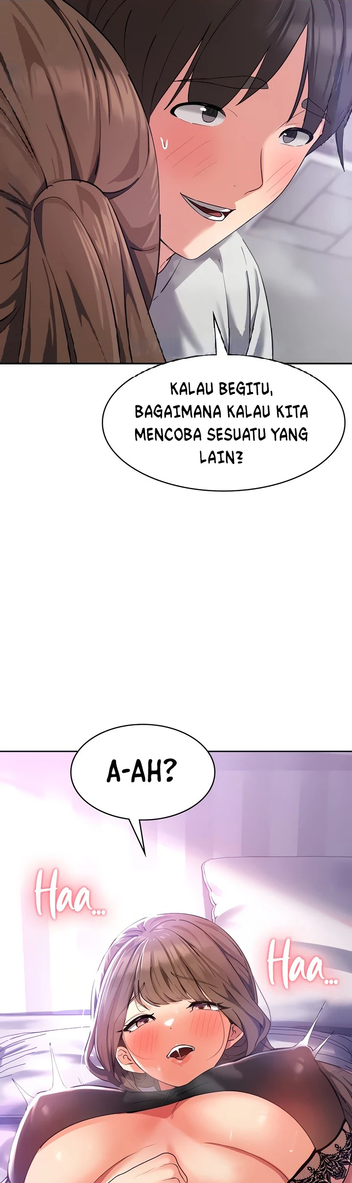 image-komik-chico-sexy-chapter-12-34/37