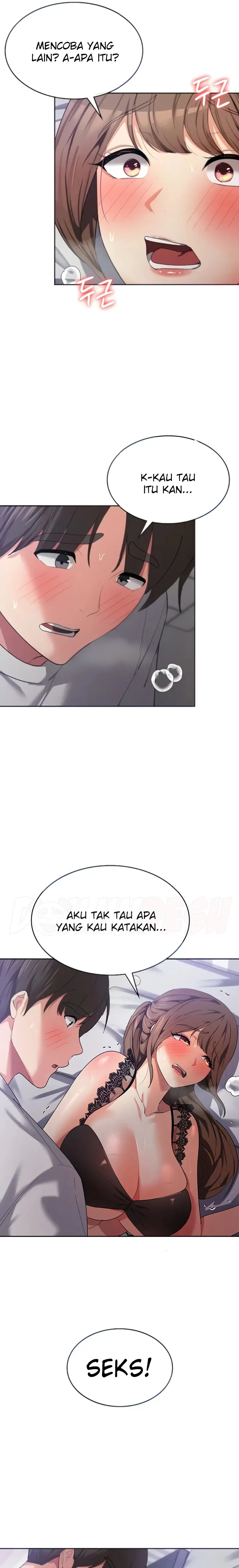 image-komik-chico-sexy-chapter-13-0/31