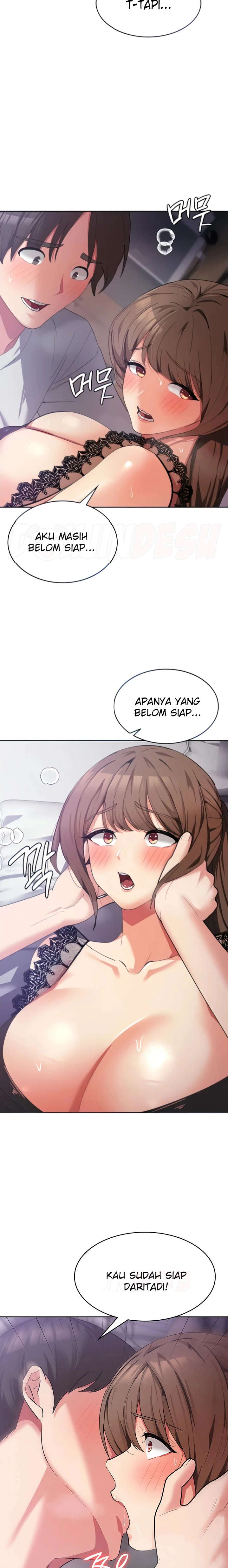 image-komik-chico-sexy-chapter-13-2/31