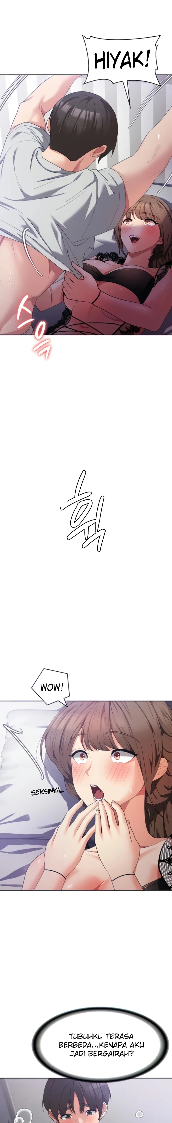 image-komik-chico-sexy-chapter-13-5/31