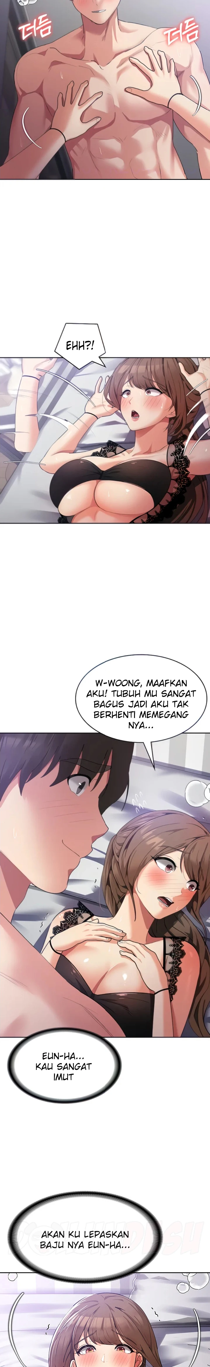 image-komik-chico-sexy-chapter-13-6/31