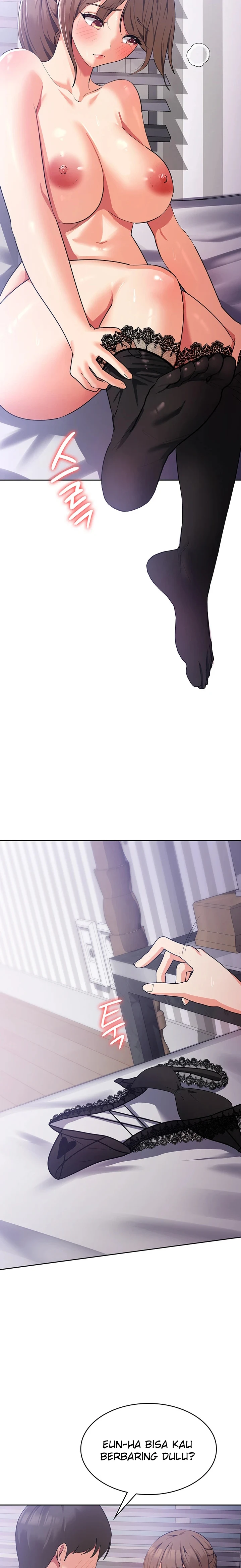 image-komik-chico-sexy-chapter-13-9/31