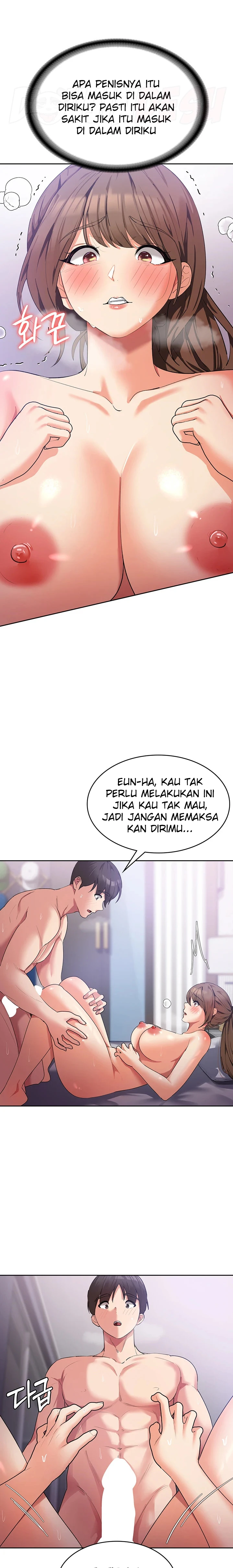 image-komik-chico-sexy-chapter-13-13/31