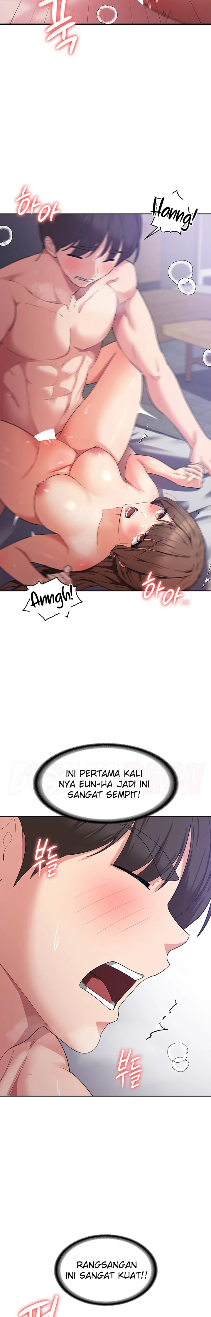 image-komik-chico-sexy-chapter-13-16/31