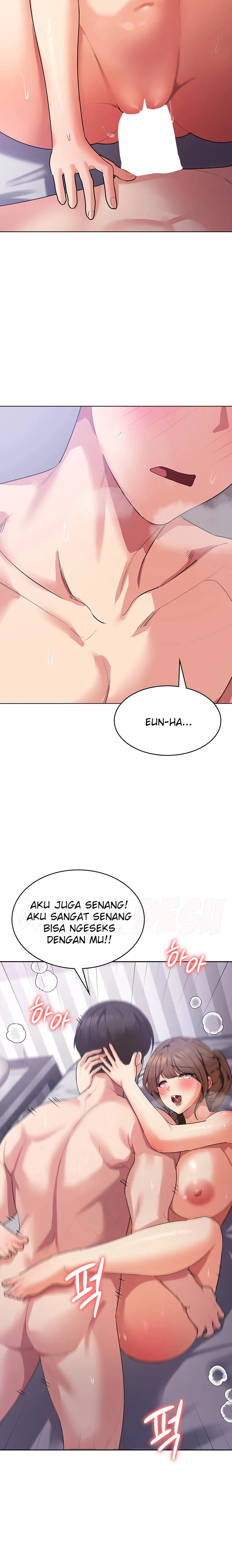 image-komik-chico-sexy-chapter-13-20/31