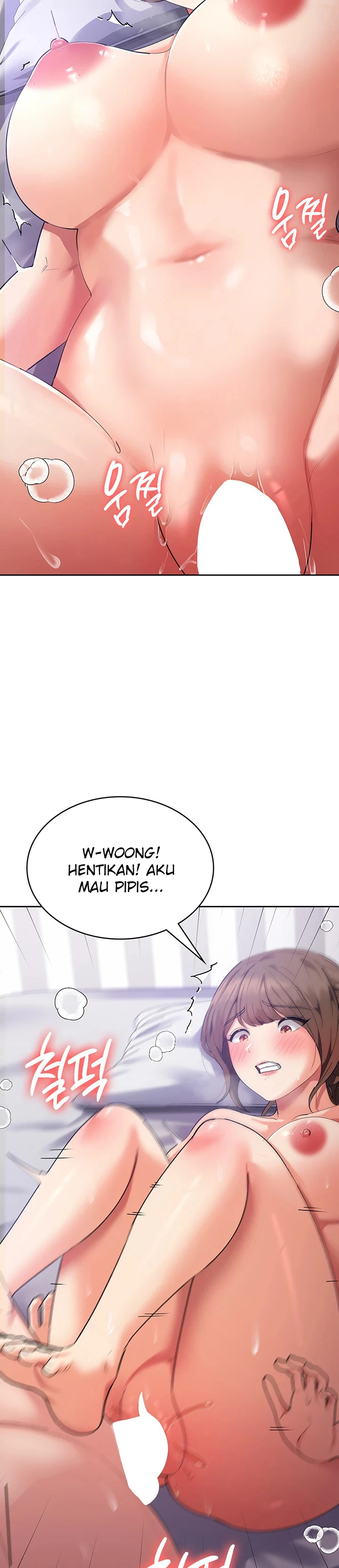 image-komik-chico-sexy-chapter-13-25/31