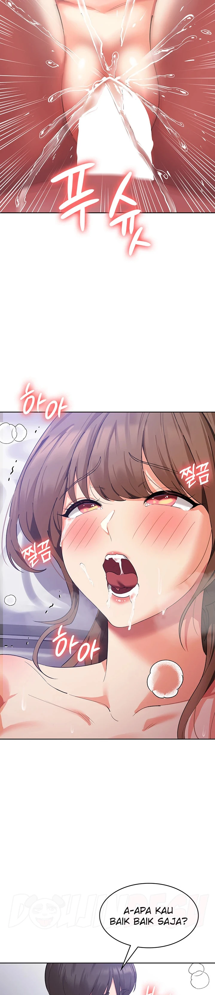 image-komik-chico-sexy-chapter-13-27/31