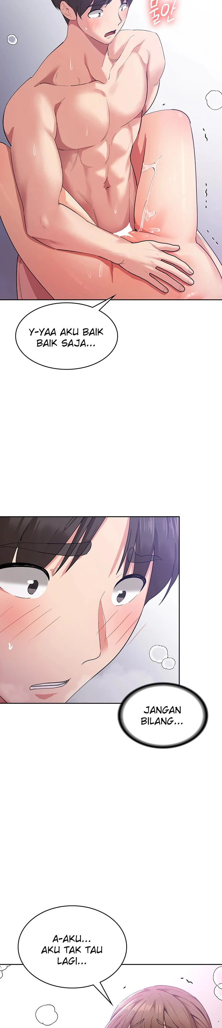 image-komik-chico-sexy-chapter-13-28/31