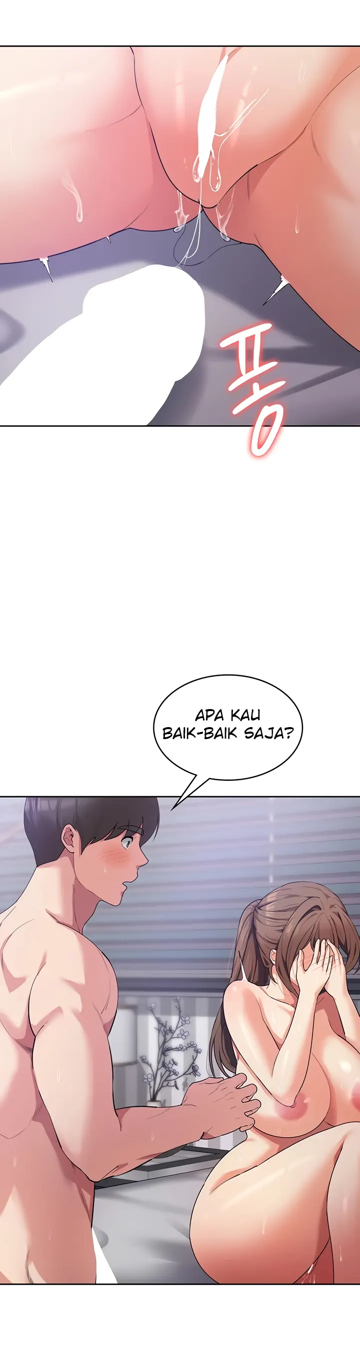 image-komik-chico-sexy-chapter-14-0/43