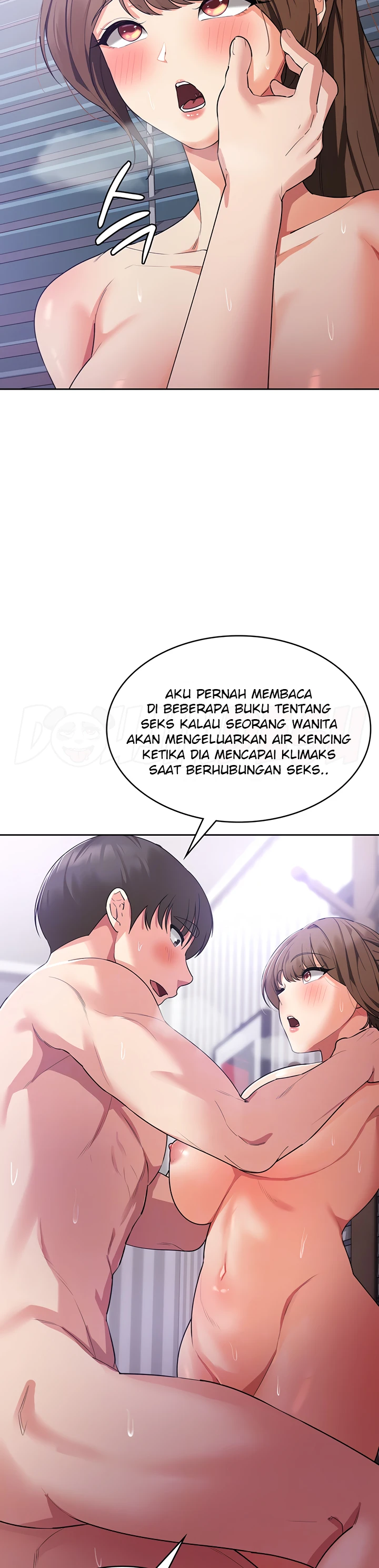 image-komik-chico-sexy-chapter-14-2/43