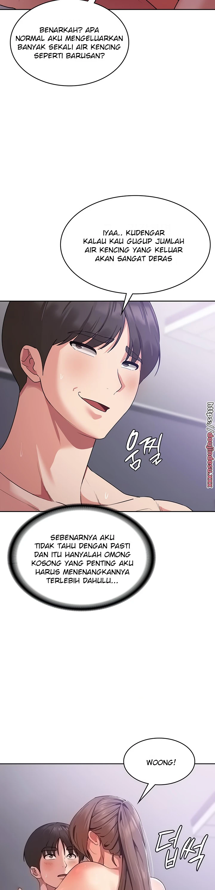 image-komik-chico-sexy-chapter-14-3/43