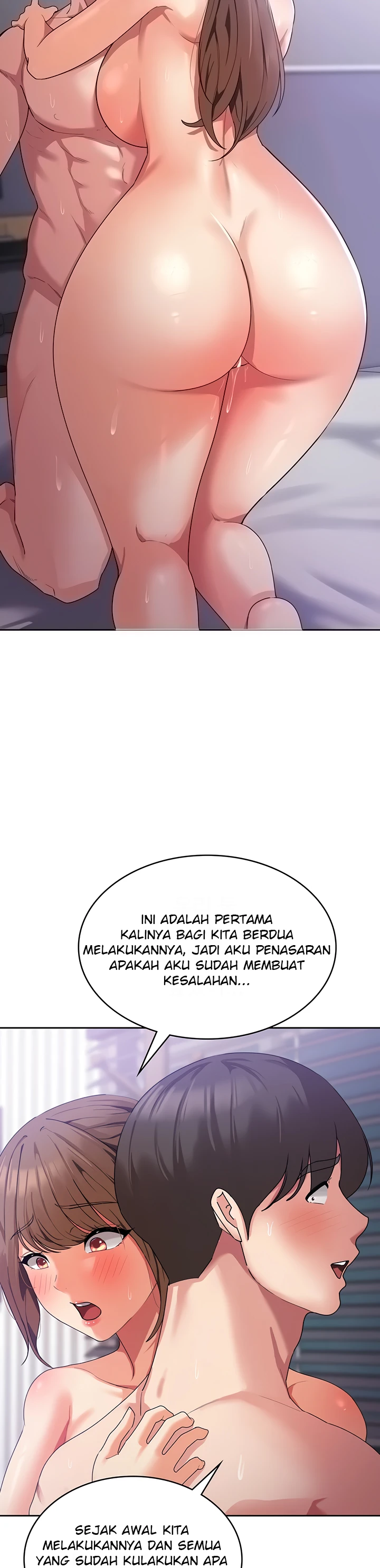 image-komik-chico-sexy-chapter-14-4/43