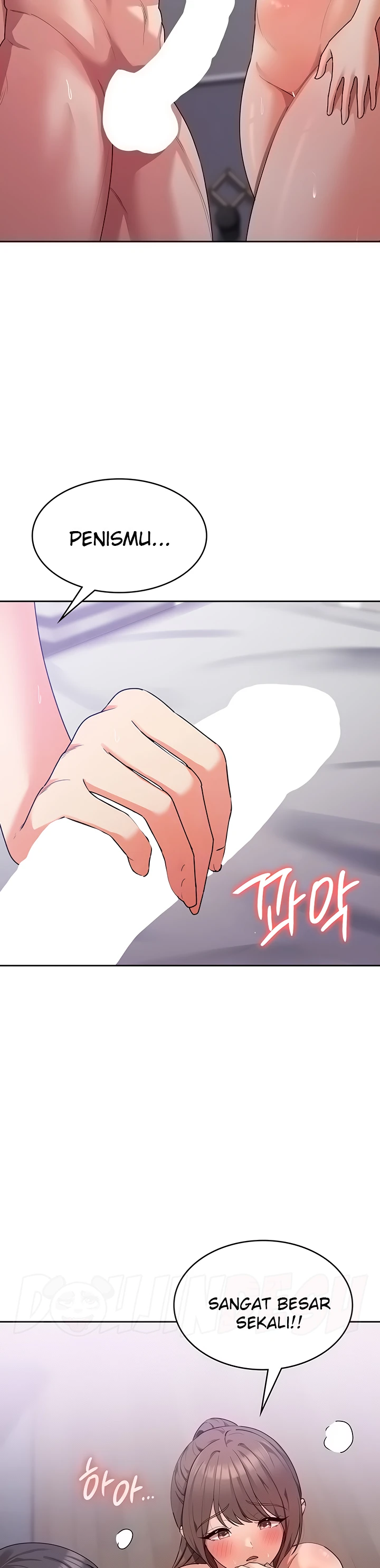 image-komik-chico-sexy-chapter-14-6/43