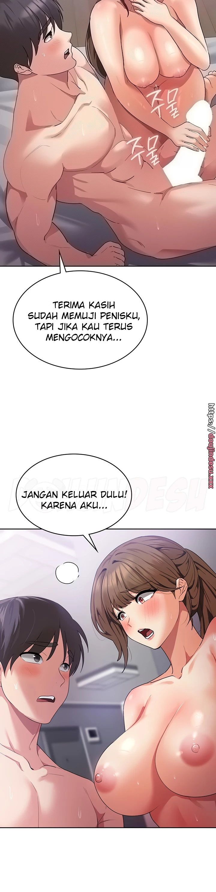 image-komik-chico-sexy-chapter-14-7/43